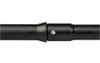 Aero Precision 13.7" Cold Hammer Forged Barrel w/ Dimple - 5.56