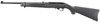 Ruger 10/22 Carbine .22 LR Rifle 18.5" Barrel - Satin Black, 1151, 736676011513