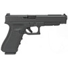 Glock G35 Gen3 Full Size 40 S&W 5.31" Barrel 10Rd*
