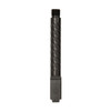 Ballistic Advantage Premium Series Glock 17 Threaded Barrel - QPQ