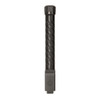 Ballistic Advantage Premium Series Glock 17 Threaded Barrel - QPQ