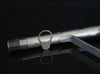 Smoke Composites Carbon Fiber End Plate