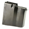 Barrett Rifle M107A1 Magazine - 10rd