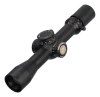 Nightforce ATACR - 4-16x42mm F1 Digillum™ Illuminated Riflescope - Horus TREMOR3™ Reticle, C575, 847362014654