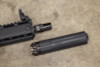 Griffin Armament - DUAL-LOK™ 5 Silencer 5.56mm