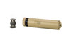 Griffin Armament - DUAL-LOK™ 5 Silencer 5.56mm - FDE