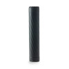 ANECHOIC Suppressors - AnechoX 30L - .30cal Suppressor - Black