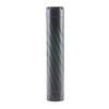ANECHOIC Suppressors - AnechoX 223L - Black (Titan223-B), X223L-B, 850059666005
