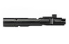 Aero Precision 9mm EPC Bolt Carrier Group - Direct Blowback
