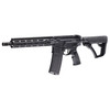 Daniel Defense MK18 RIII 5.56 NATO SBR 10.3" Barrel - Black, 02-088-10401-047, 818773023252