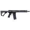 Daniel Defense MK18 RIII 5.56 NATO SBR 10.3" Barrel - Black, 02-088-10401-047, 818773023252