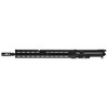 PWS MK116 MOD 1-M Complete Upper Receiver 7.62x39 16" Barrel - PWS Triad 30 Flash Hider, M116UF01-1F, 811154030436