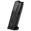 Sig Sauer P320 10mm Magazine - 15rd