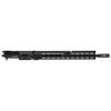 Primary Weapons Systems - MMK116 MOD 1-M - Upper Receiver - 16.1" Barrel - Triad30 Muzzle Device (M116UF01-1F)