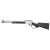 Smith & Wesson 1854 Lever Action Rifle 44 Mag 19.25" Threaded Barrel*