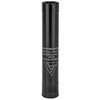 CGS Group Hydra AL 22 Suppressor - Black