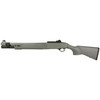 Beretta 1301 Mod 2 Tactical 12Ga Shotgun 18.5" Barrel - Gray, J131M2TT18GR, 82442979014