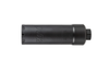 Sig Sauer SLH Ti Compact 7.62mm Titanium Suppressor - Direct Thread, SLH762TIC, 798681642564