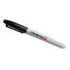 Amend2 Self Defense Pen - G10