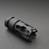 2A Armament T3 Compensator 5.56/.223 