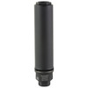 Maxim Defense DSX-D 5.56mm Titanium Suppressor - User Serviceable, MXM-48354, 680017483548