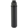 Maxim Defense DSX-D 5.56mm Titanium Suppressor - User Serviceable, MXM-48354, 680017483548