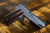 Nighthawk Custom 1911 Border Special Commander 45 ACP*