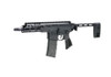 Sig Sauer MCX Rattler LT 5.56mm SBR 7.75" Barrel - Black, RMCX-556N-7B-LT-SBR, 798681684632