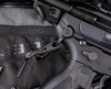 POI TAC - ST-MCX - Sling Mount (AA-STRAP_MCX)