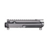 Noveske N4 Chainsaw Upper Receiver Black