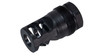 Primary Weapons System FRC Compensator Suppressor Ready - 5/8x24