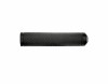 PTR - Vent 3 - 5.56/.223 - VENT Titanium Suppressor (V3-5560101)