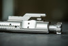 V Seven AR15 Nickel Boron BCG Complete