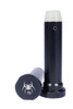 Spikes Tactical ST-T3 Heavy Buffer