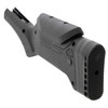 Magpul ELG M-LOK Stock Fits Marlin 1895 - Black