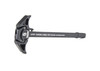 Geissele MCX Super Charging Handle (SCH®) - Black (05-635B)