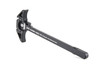 Geissele MCX Super Charging Handle (SCH®) - Black (05-635B)