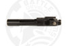 Battle Arms Development BAD-BCG-M16 Bolt Carrier Group M16