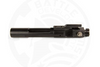 Battle Arms BAD-BCG-M16 Bolt Carrier Group M16