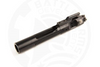 Battle Arms BAD-BCG-M16 Bolt Carrier Group M16
