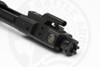 Battle Arms Development BAD-EBCG-M16 Enhanced Bolt Carrier Group - Full Auto