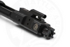 Battle Arms BAD-EBCG-M16 Enhanced Bolt Carrier Group - Full Auto