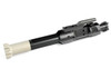 2A Armament Lightweight Bolt Carrier