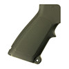 B5 Systems CAR15 LS2 Grip - OD Green