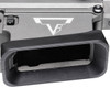 Taran Tactical Innovations Dracarys Gen-12 Other Firearm w/EOTECH EXPS3-1 - John Wick 4 (JW4)