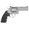 Colt Anaconda Matte Stainless .44 Magnum Revolver  4.25" Barrel - 6 Rd, ANACONDA-SM4RTS, 098289005441