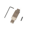 Geissele Super Duty Trigger Guard DDC (05-884S)