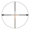 Sig Sauer BDX Combo Kit - SIERRA3 3.5-10x42mm Riflescope & KILO1600 Rangefinder, SOK16BDX02, 798681619849