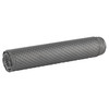 PTR Vent 1 Titanium 7.62mm Suppressor, V1-3080101, 897903003593