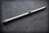 V Seven Stainless Match Barrel 5.56mm 16"